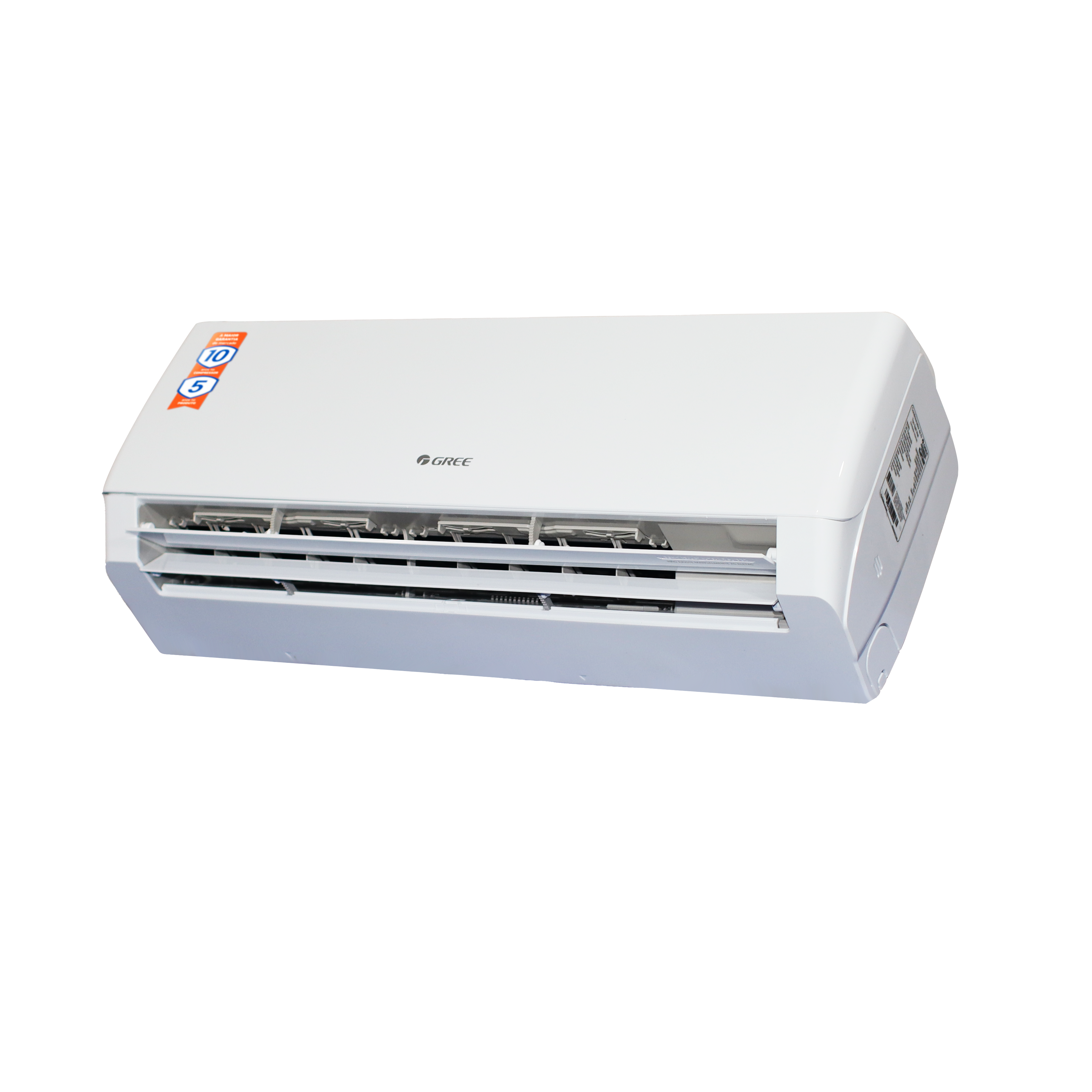 G-Top Inverter Connection